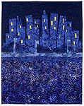 Metropolis