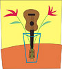 Ukulele