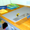 big design table