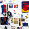 idea board