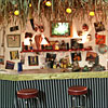 Tiki Bar
